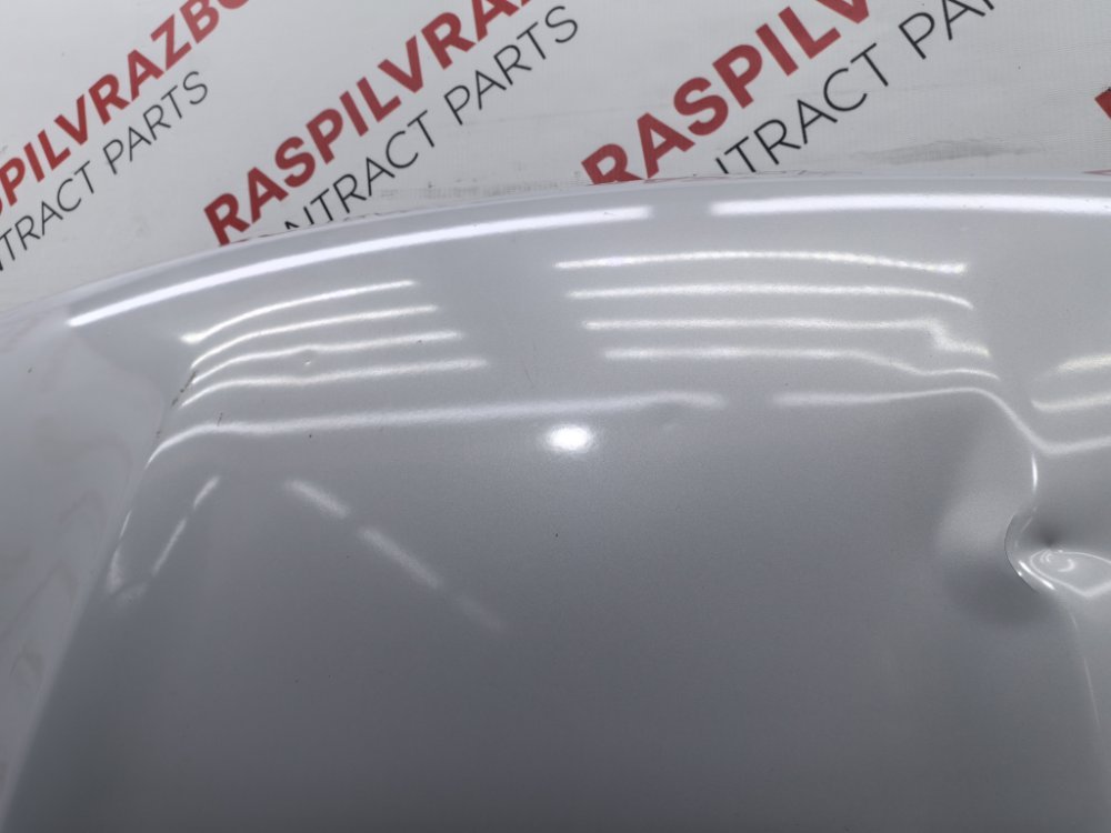 Капот, 7000 рублей, Красноярск