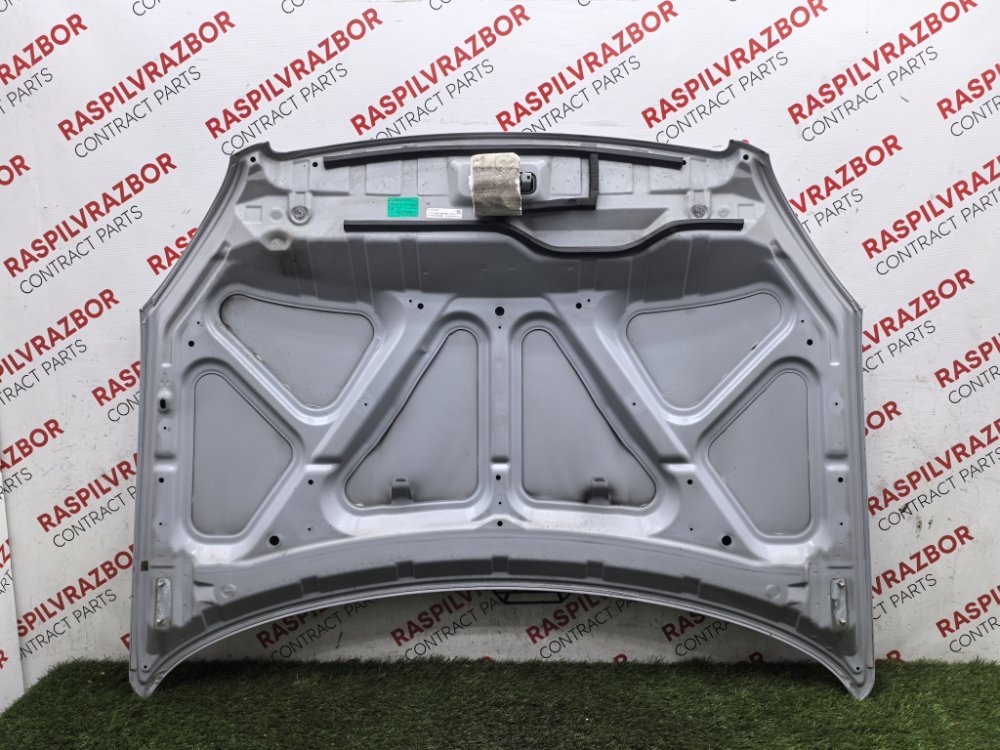 Капот, 7000 рублей, Красноярск