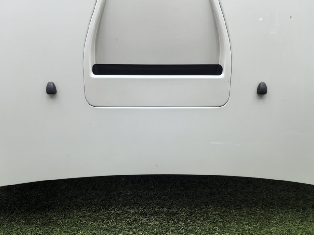 Капот, 65000 рублей, Красноярск