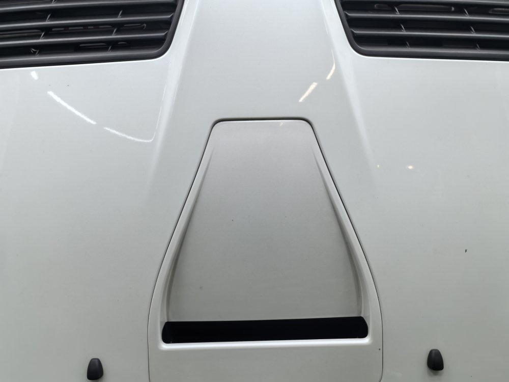 Капот, 65000 рублей, Красноярск