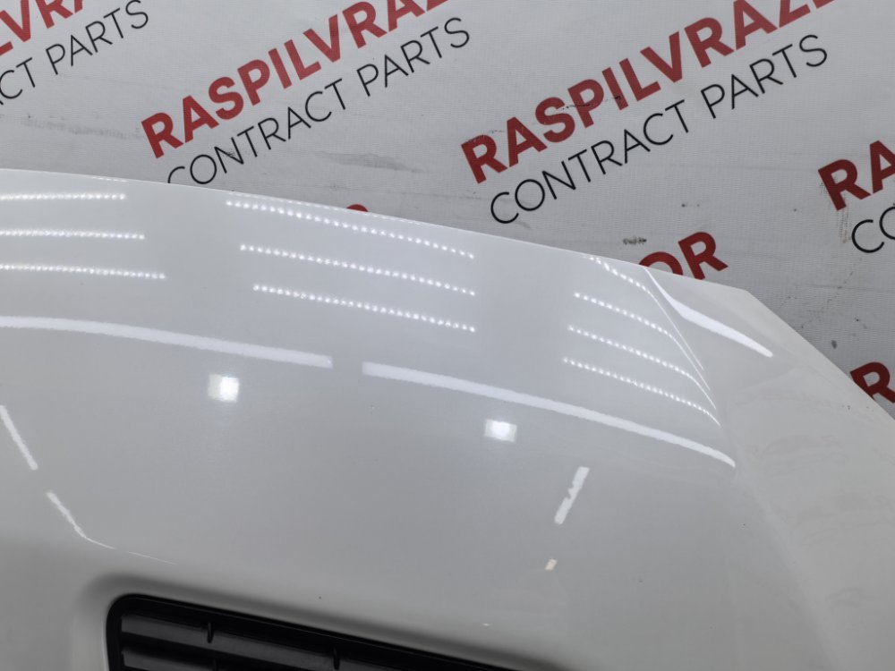 Капот, 65000 рублей, Красноярск