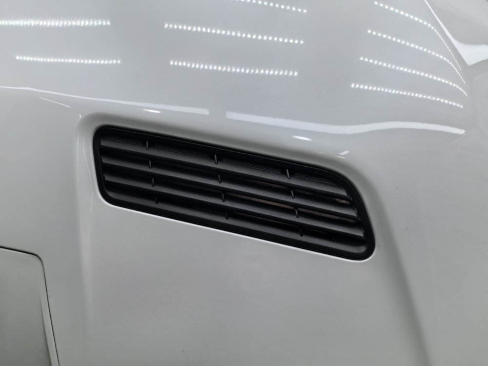 Капот, 65000 рублей, Красноярск