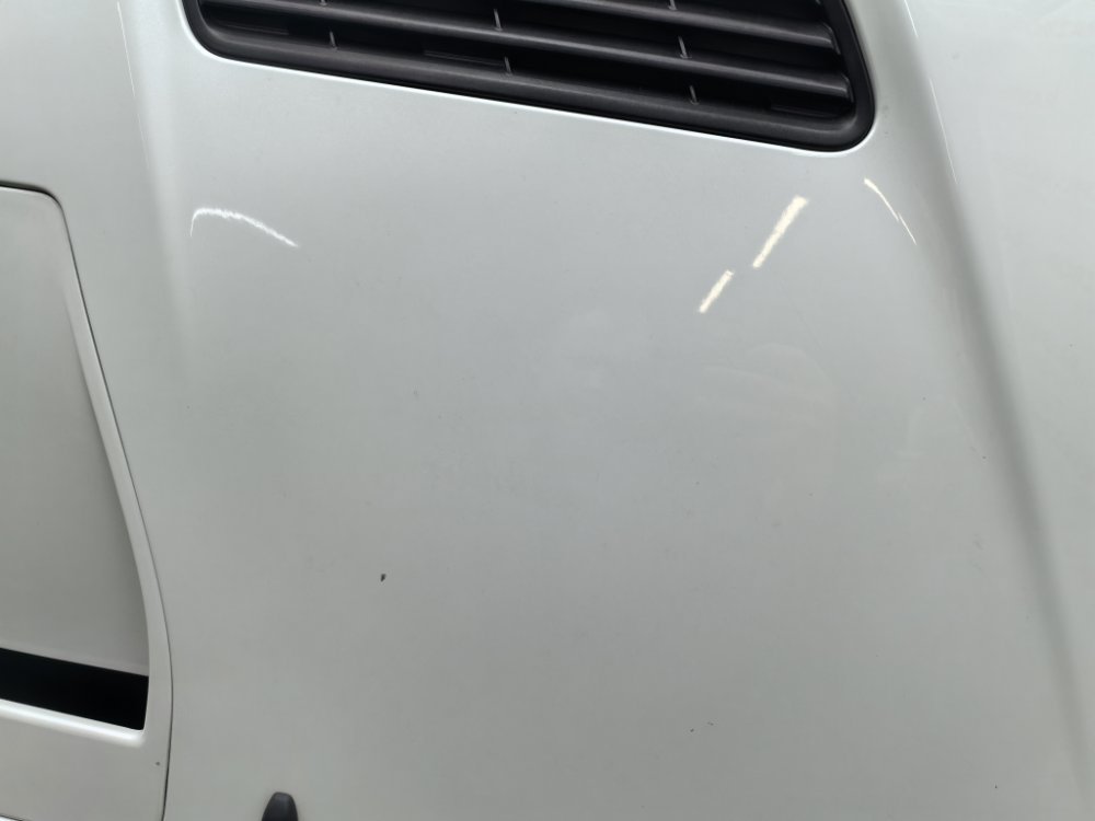 Капот, 65000 рублей, Красноярск