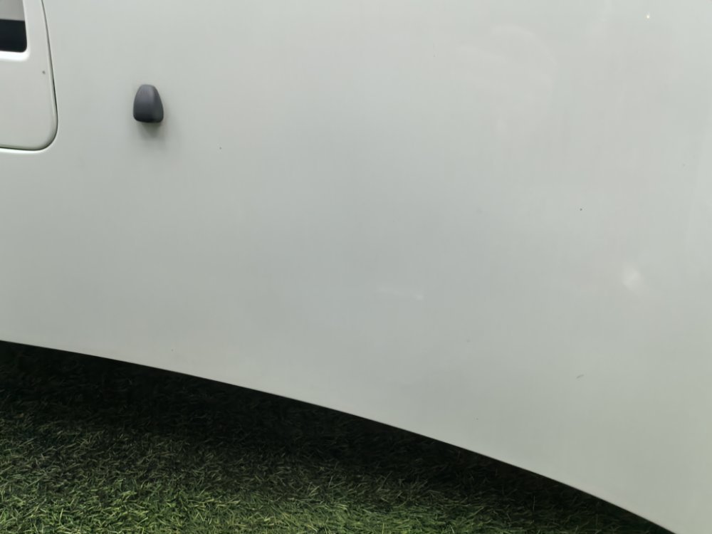 Капот, 65000 рублей, Красноярск