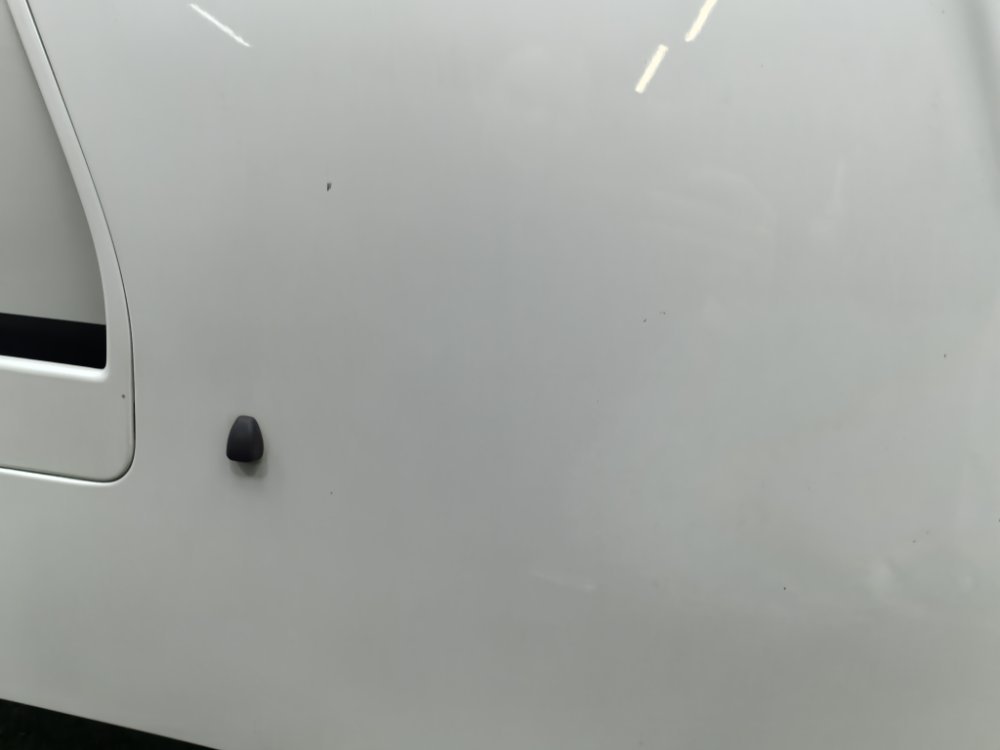 Капот, 65000 рублей, Красноярск