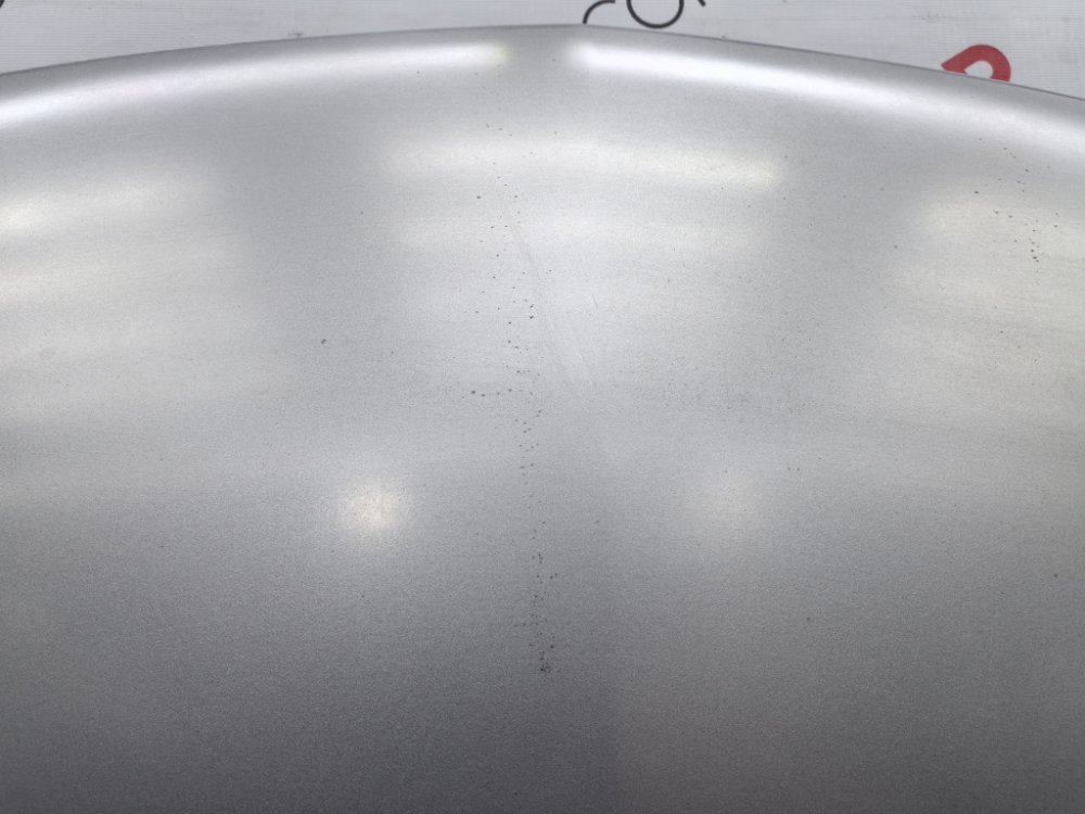 Капот, 14000 рублей, Красноярск