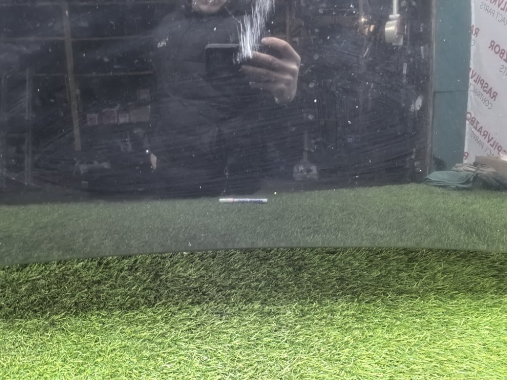 Капот, 49000 рублей, Красноярск