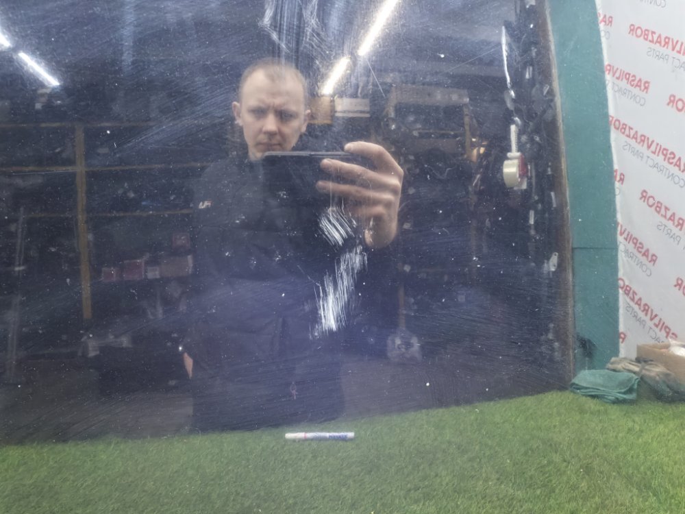 Капот, 49000 рублей, Красноярск