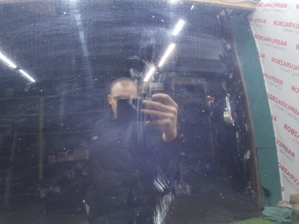 Капот, 49000 рублей, Красноярск