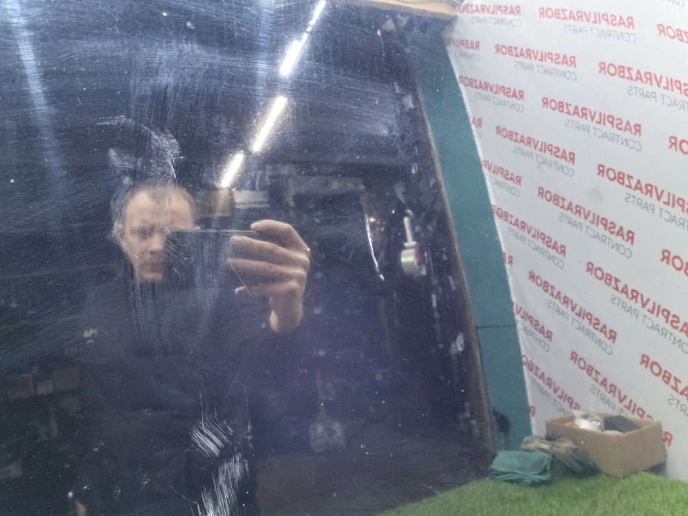 Капот, 49000 рублей, Красноярск