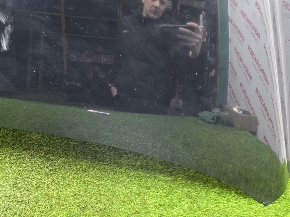 Капот, 49000 рублей, Красноярск