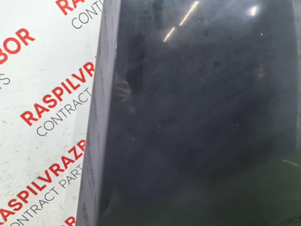 Капот, 15000 рублей, Красноярск