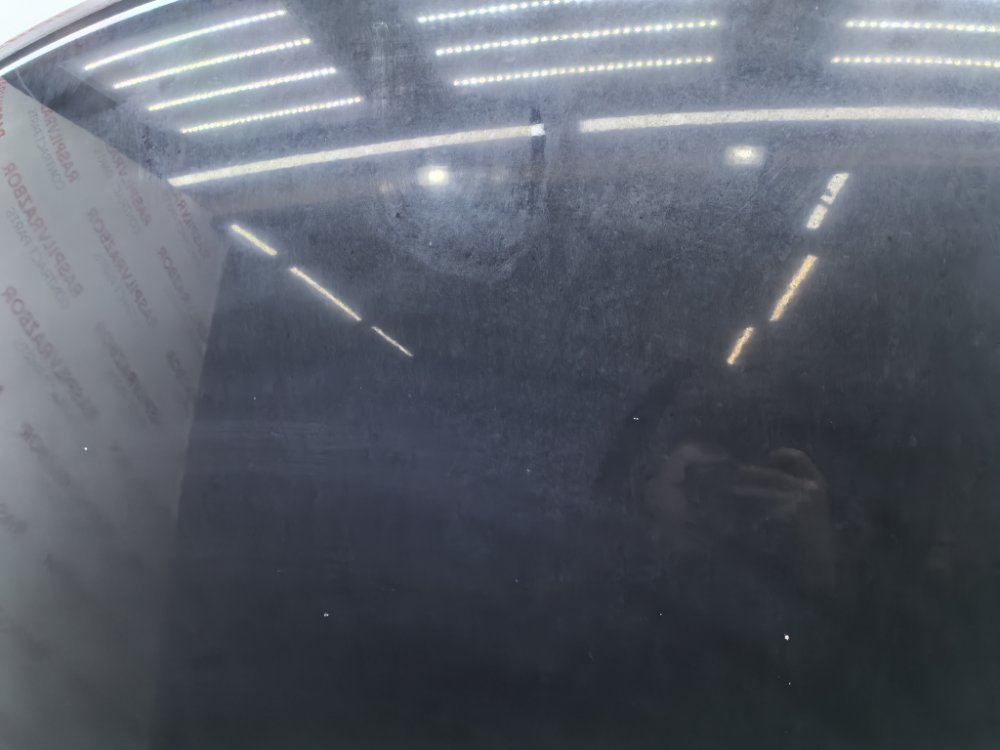 Капот, 15000 рублей, Красноярск