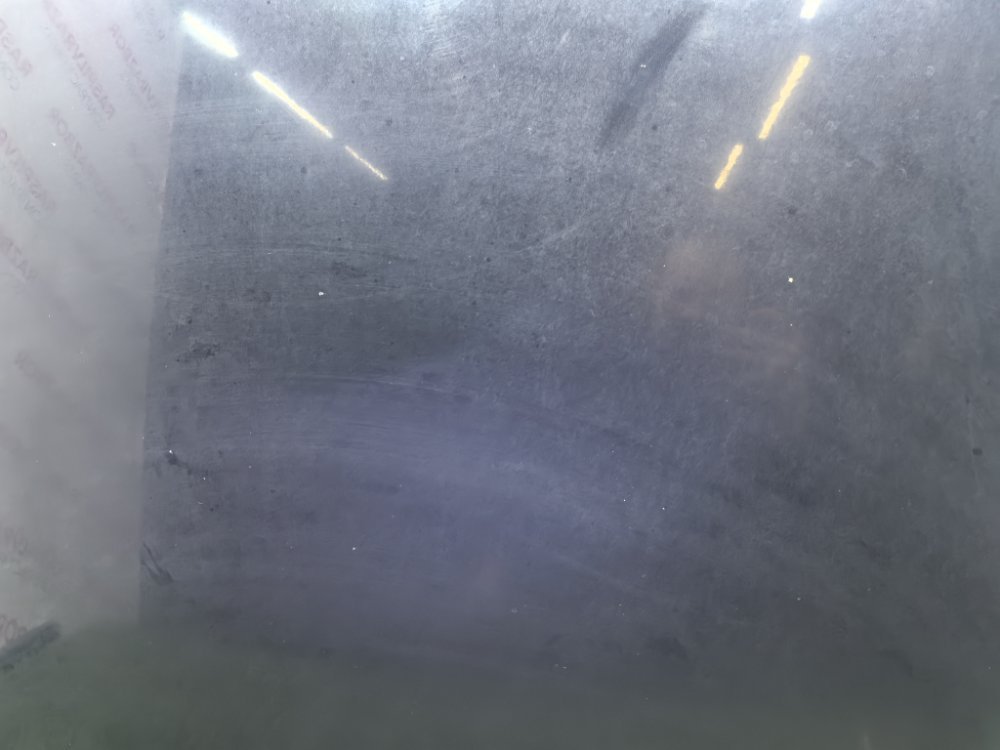 Капот, 15000 рублей, Красноярск