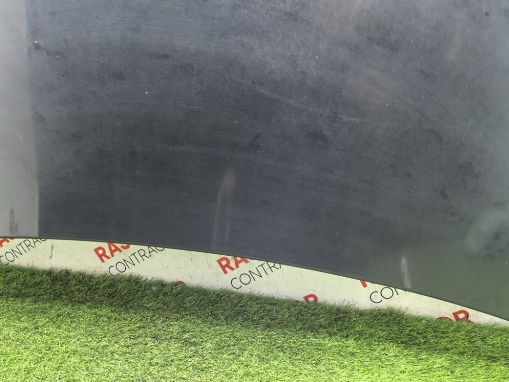 Капот, 15000 рублей, Красноярск