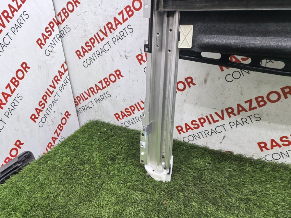 Люк, 30000 рублей, Красноярск