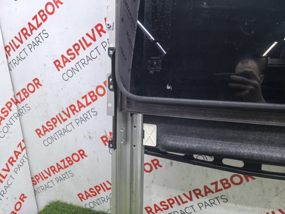 Люк, 30000 рублей, Красноярск