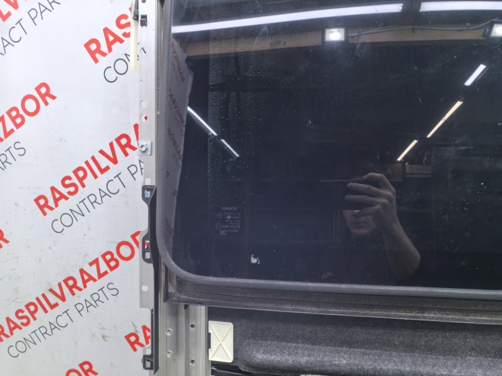 Люк, 30000 рублей, Красноярск