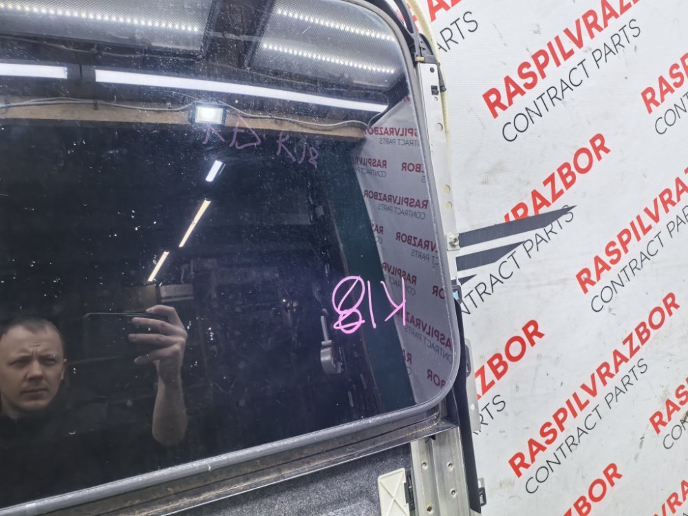 Люк, 30000 рублей, Красноярск