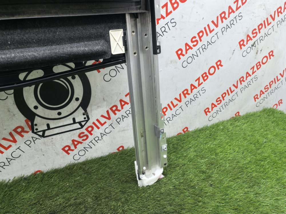 Люк, 30000 рублей, Красноярск