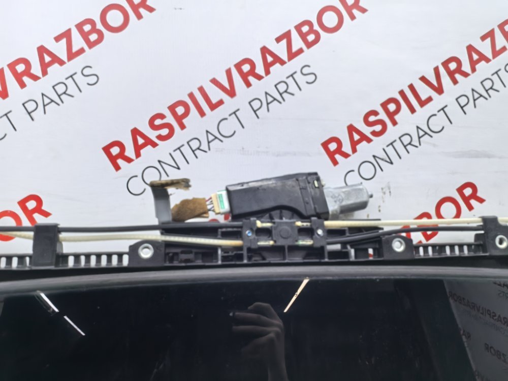 Люк, 30000 рублей, Красноярск