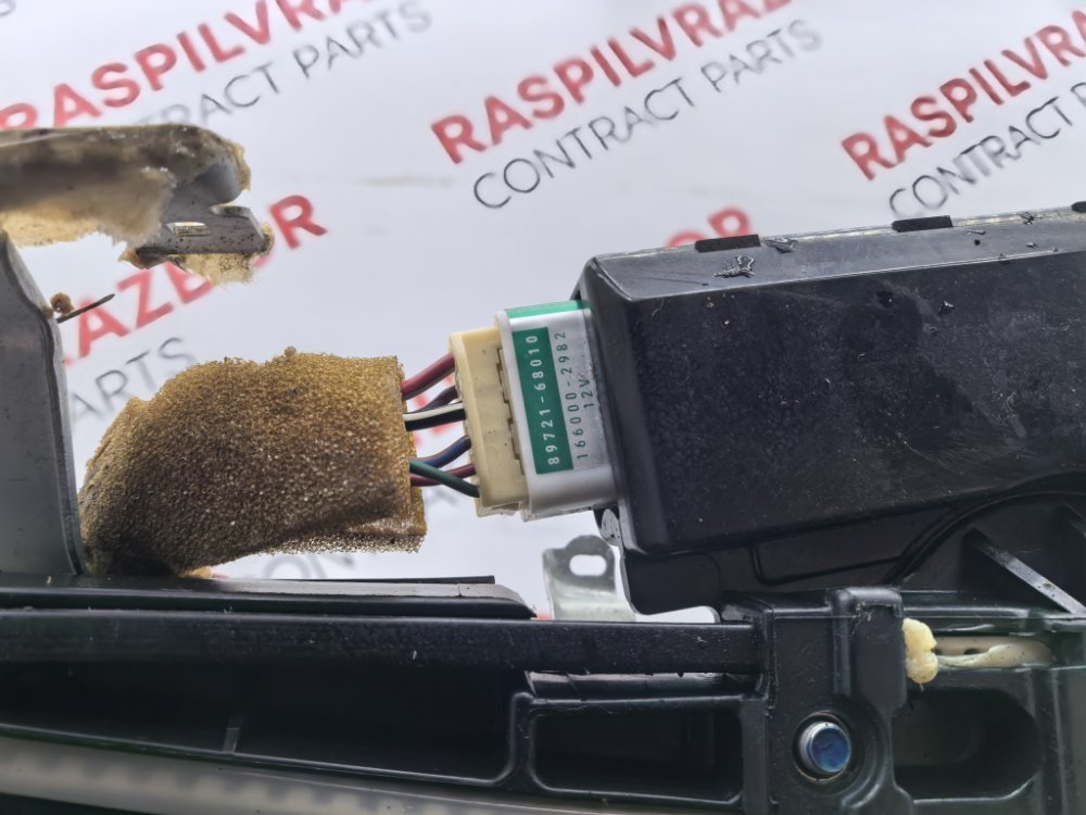 Люк, 30000 рублей, Красноярск