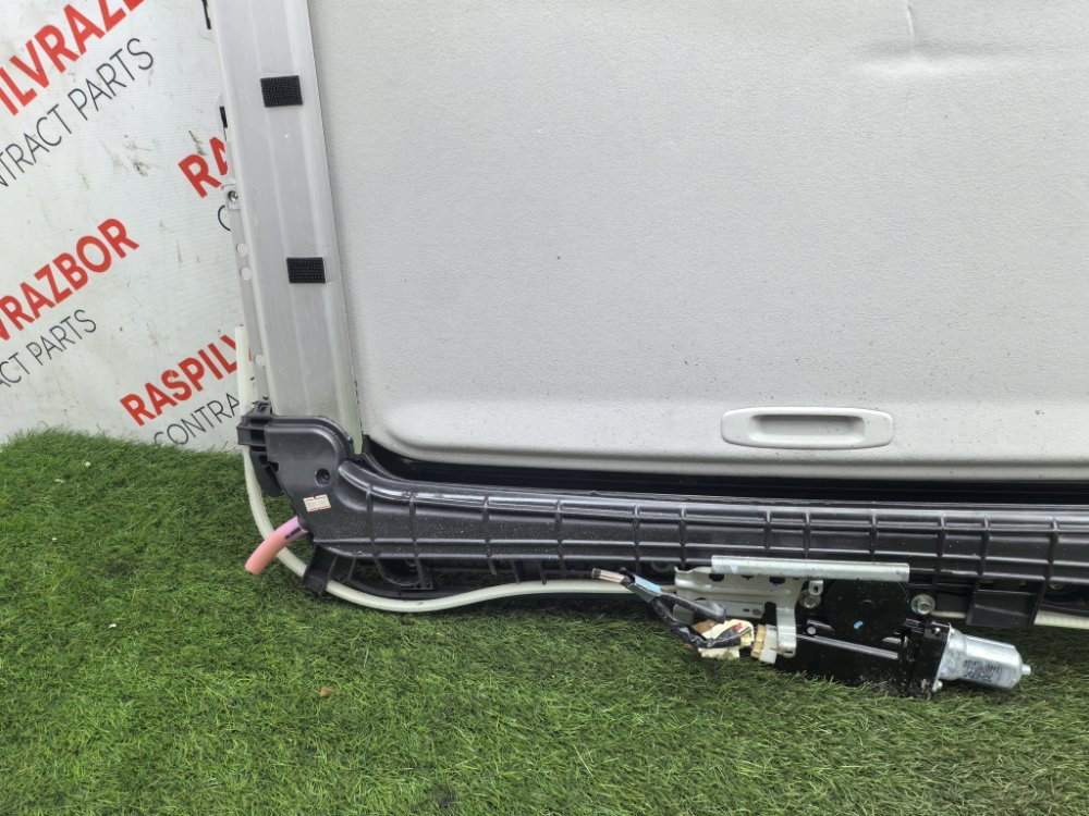 Люк, 30000 рублей, Красноярск