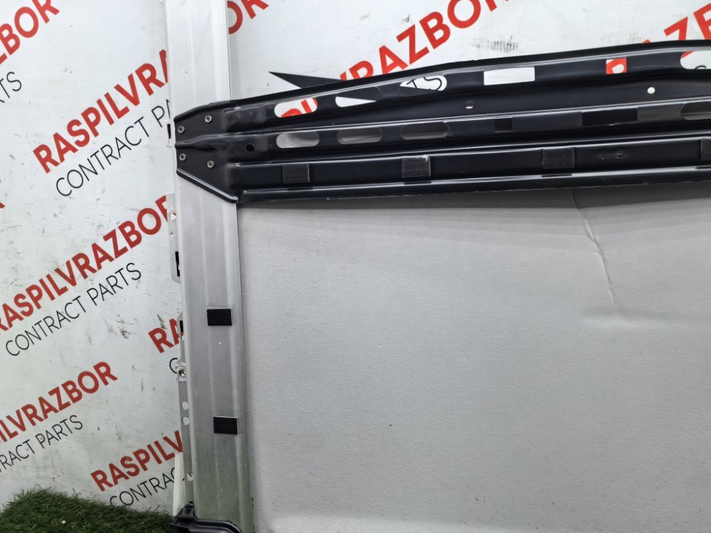 Люк, 30000 рублей, Красноярск