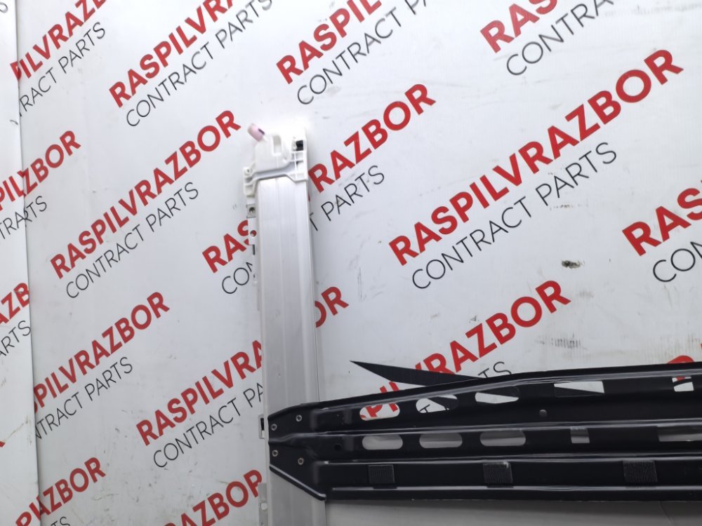 Люк, 30000 рублей, Красноярск