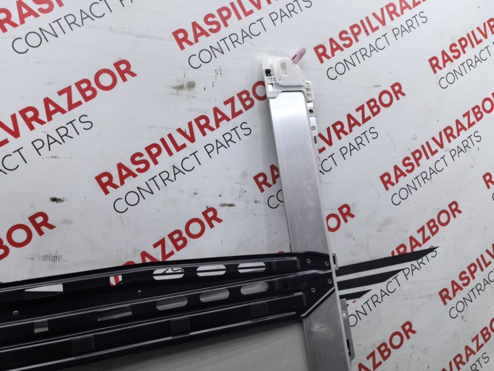 Люк, 30000 рублей, Красноярск