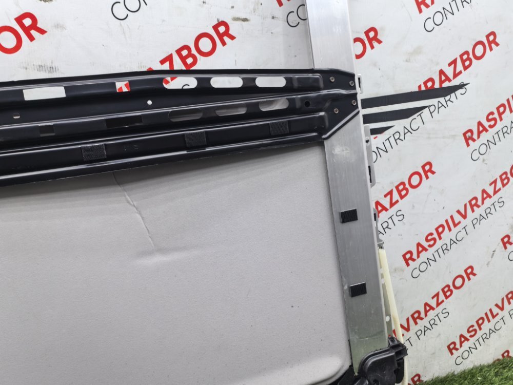 Люк, 30000 рублей, Красноярск