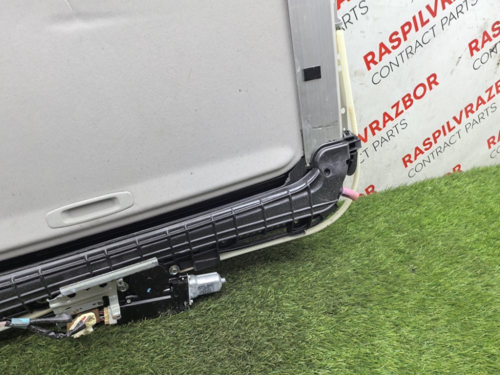 Люк, 30000 рублей, Красноярск