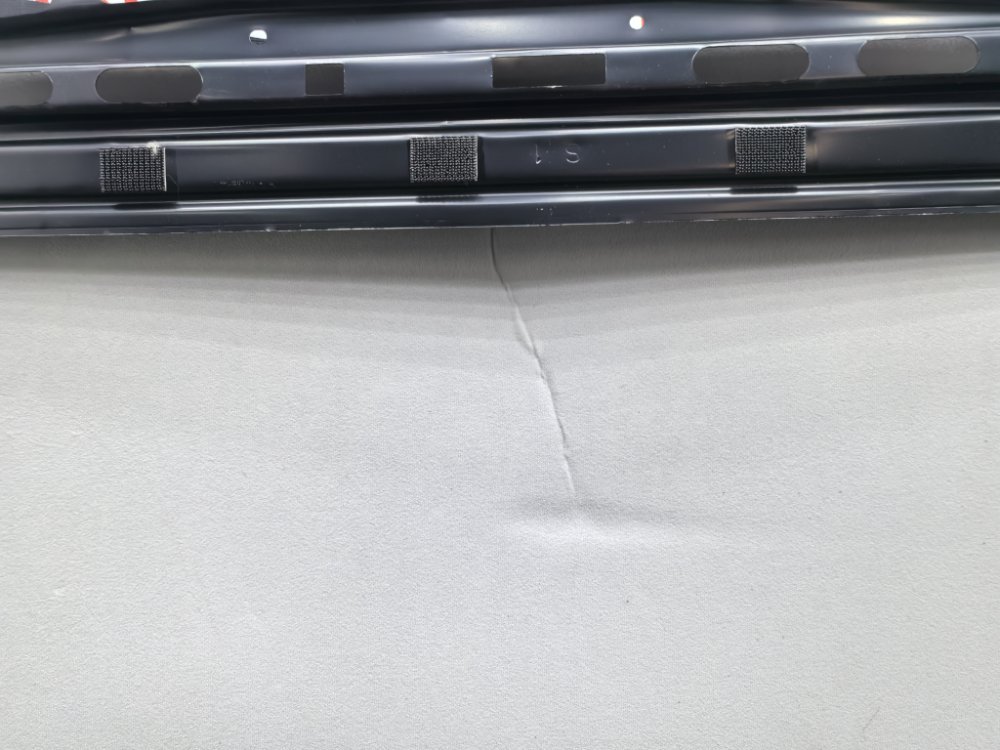 Люк, 30000 рублей, Красноярск