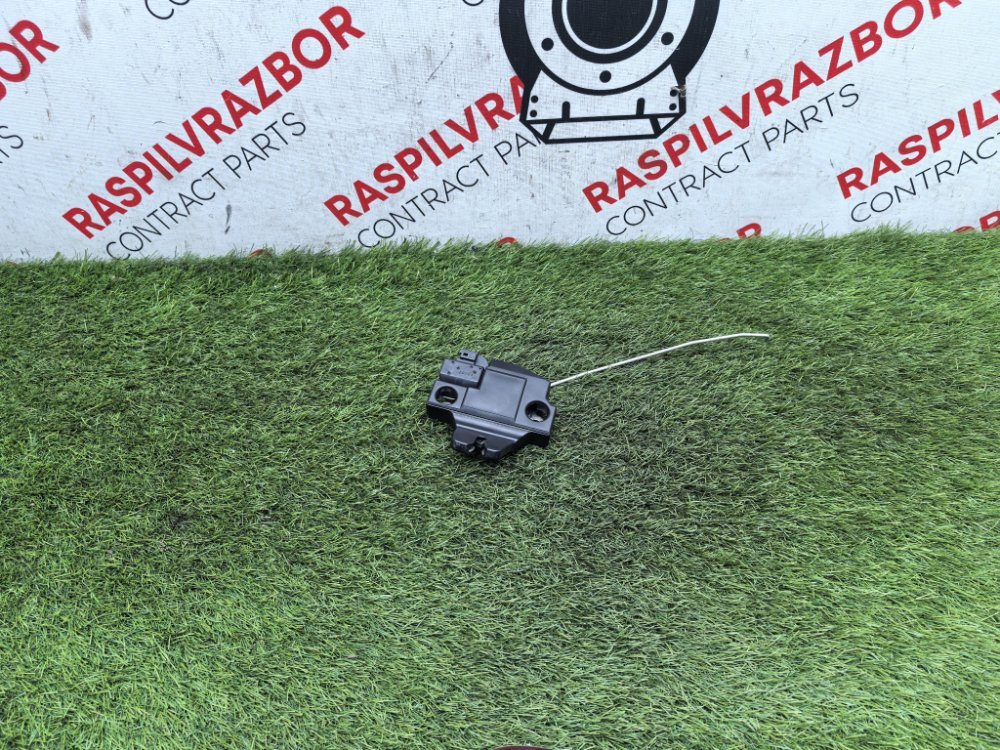 Замок багажника, 4000 рублей, Красноярск