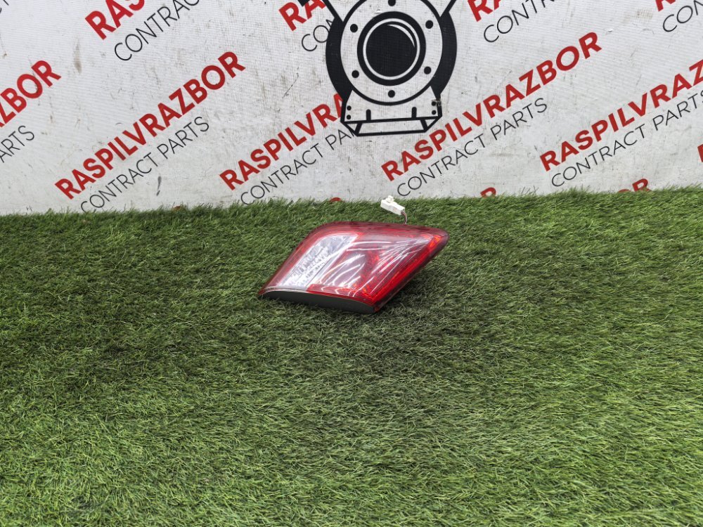 Стоп-сигнал, 2000 рублей, Красноярск