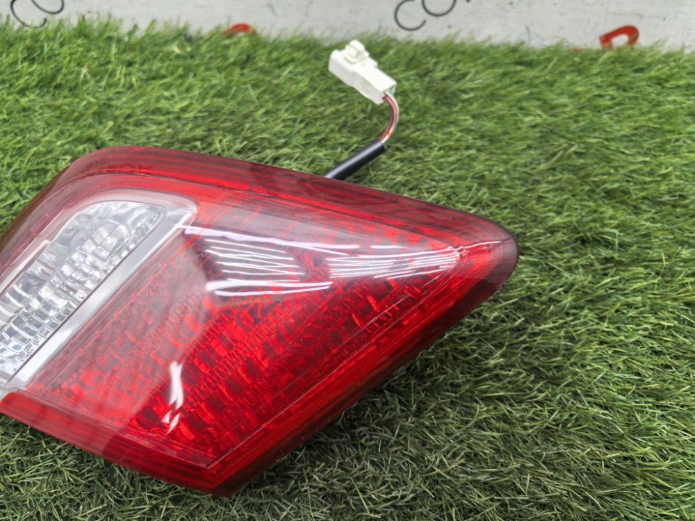 Стоп-сигнал, 2000 рублей, Красноярск