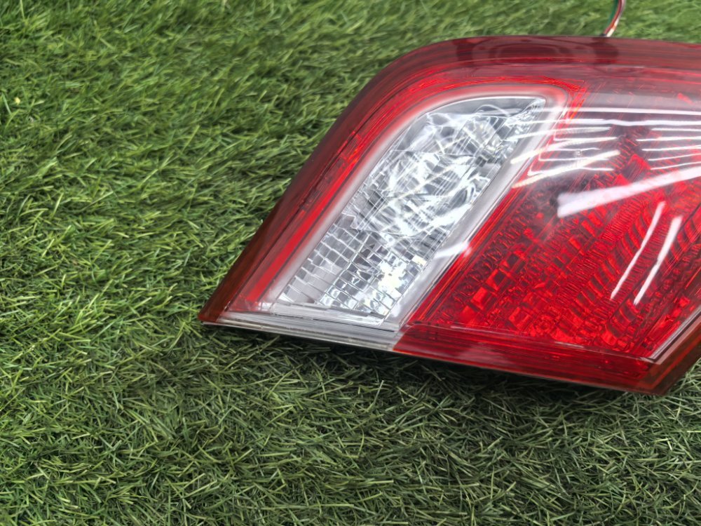 Стоп-сигнал, 2000 рублей, Красноярск