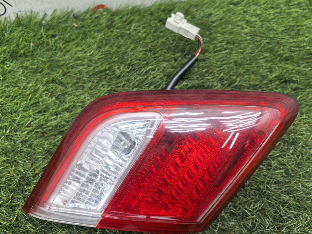 Стоп-сигнал, 2000 рублей, Красноярск