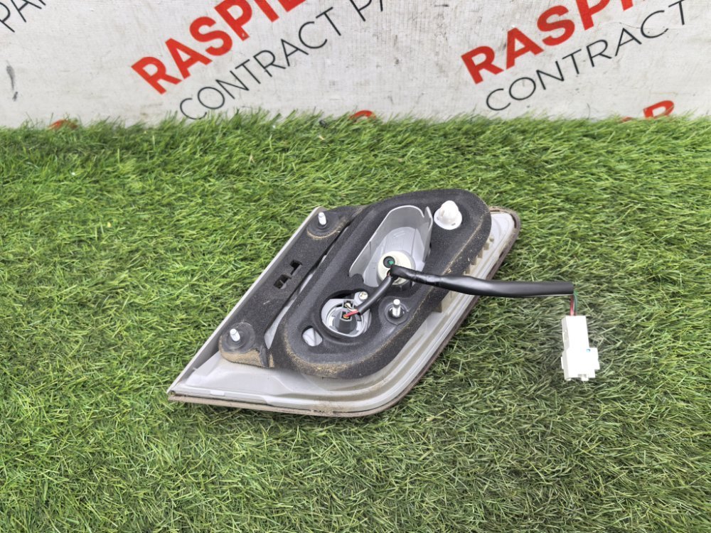 Стоп-сигнал, 2000 рублей, Красноярск