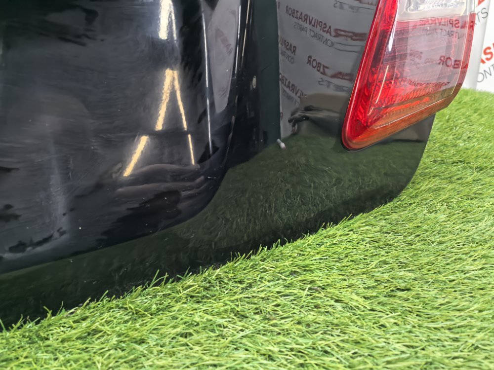 Крышка багажника, 20000 рублей, Красноярск