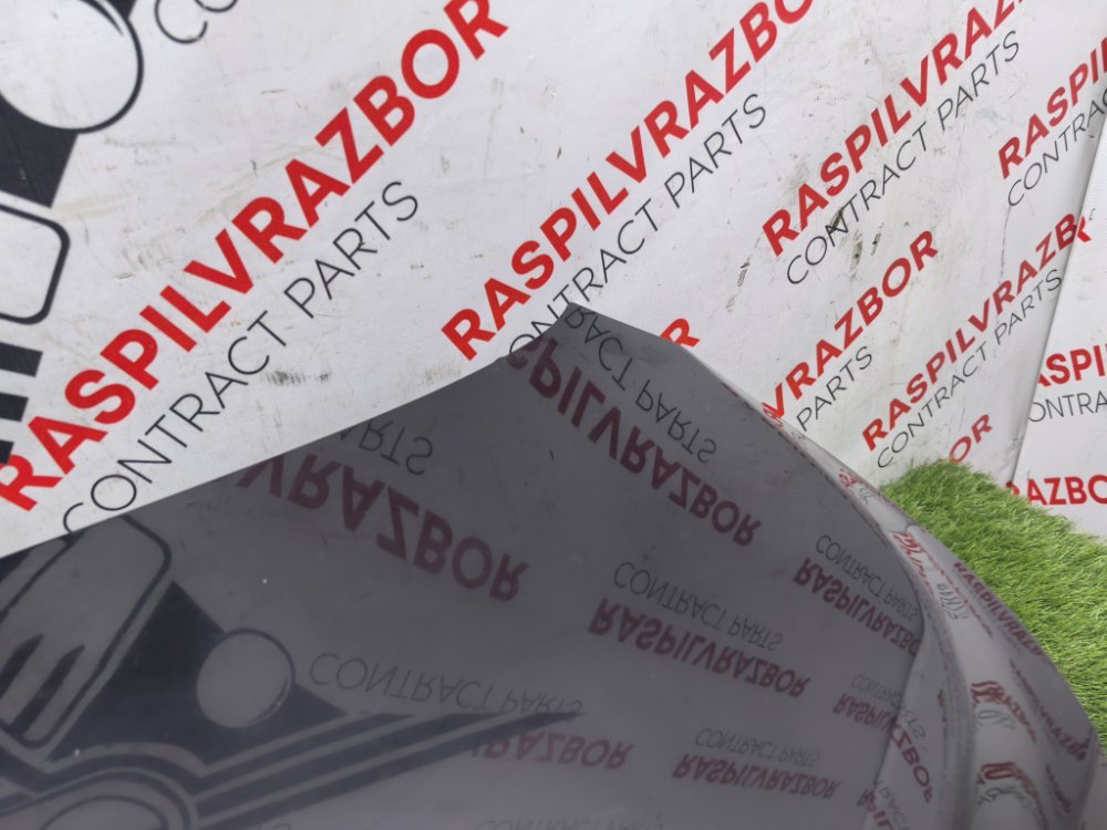 Крышка багажника, 20000 рублей, Красноярск