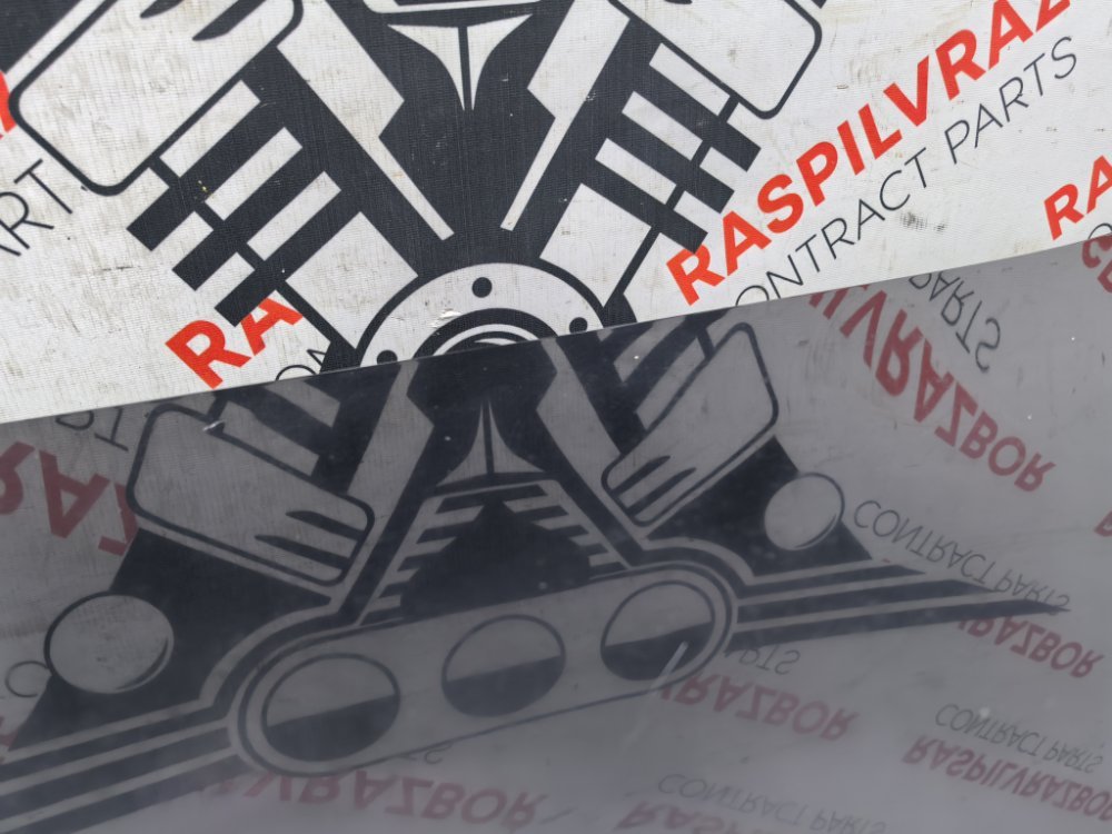 Крышка багажника, 20000 рублей, Красноярск