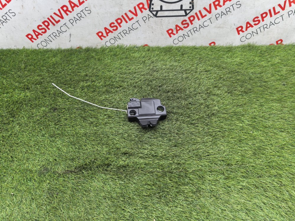 Замок багажника, 4000 рублей, Красноярск