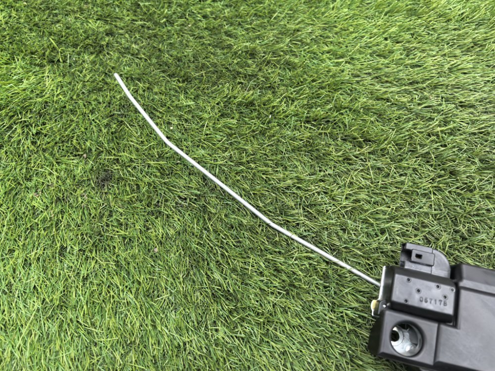 Замок багажника, 4000 рублей, Красноярск