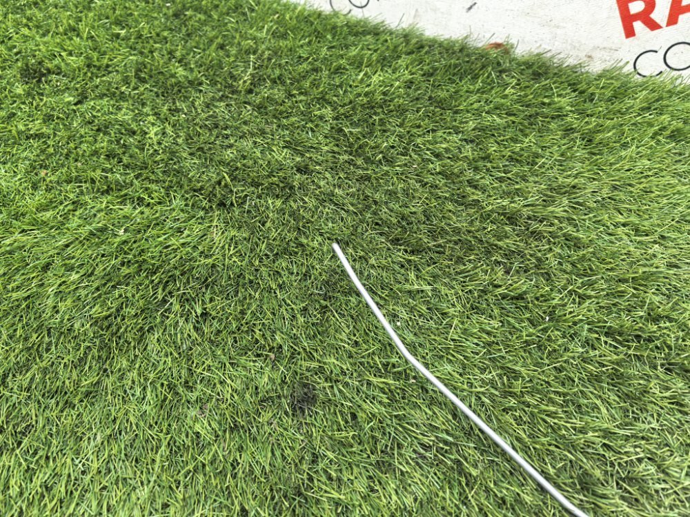 Замок багажника, 4000 рублей, Красноярск