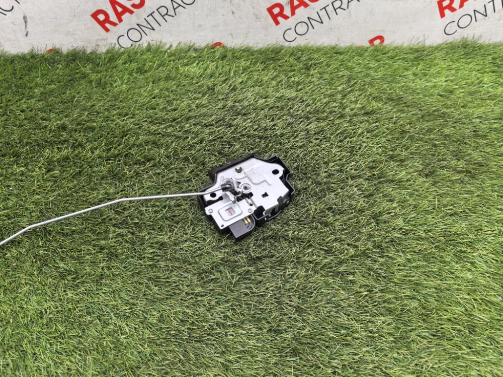 Замок багажника, 4000 рублей, Красноярск