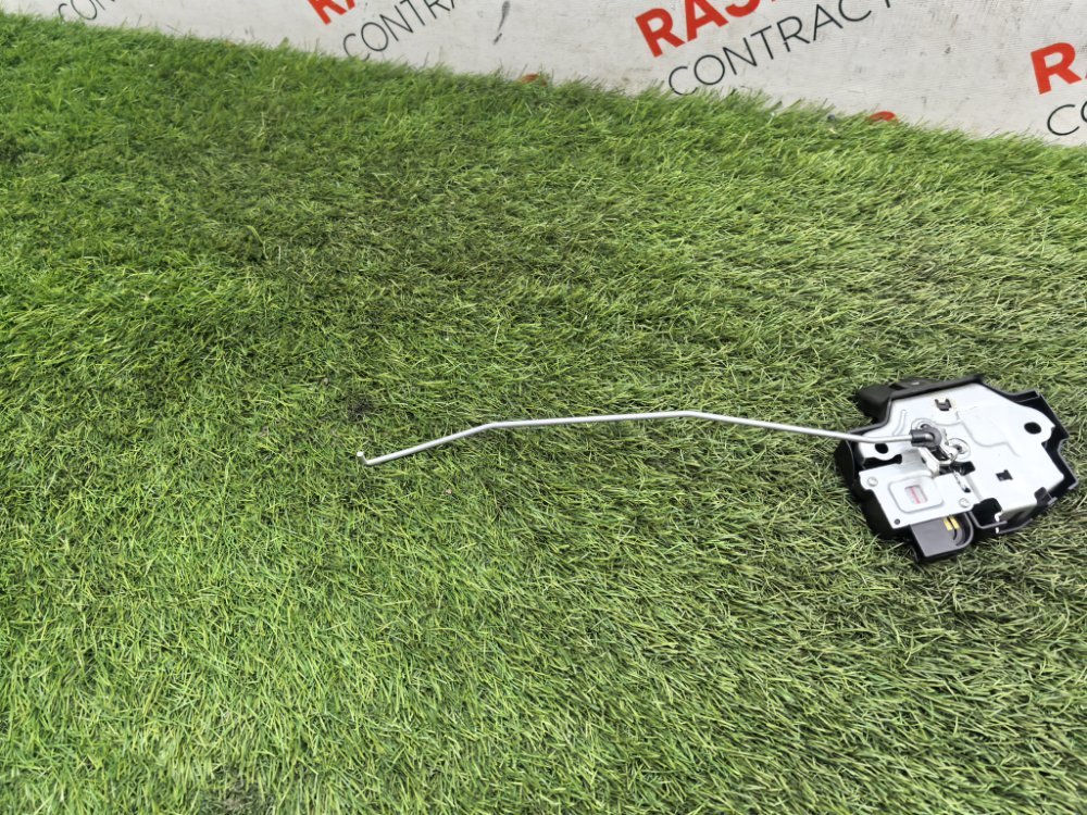 Замок багажника, 4000 рублей, Красноярск