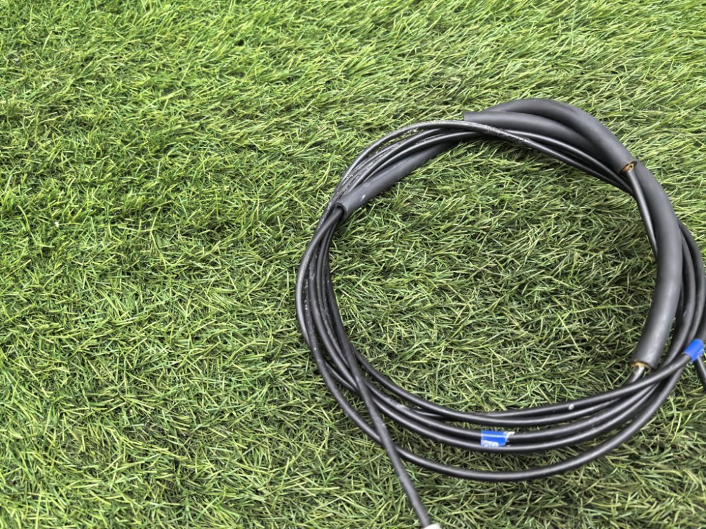 тросик багажника, 2000 рублей, Красноярск