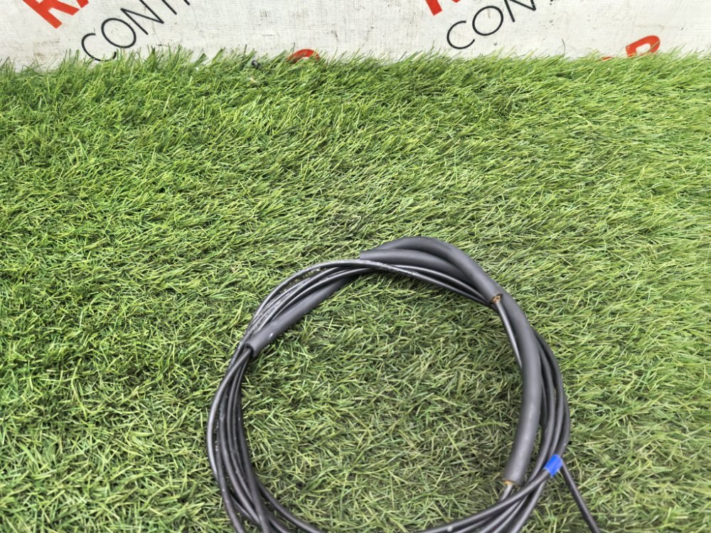 тросик багажника, 2000 рублей, Красноярск