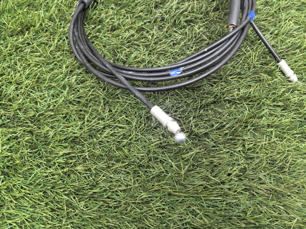 тросик багажника, 2000 рублей, Красноярск